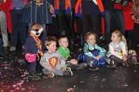 2017-02-12 Haone Boere Blaos Festijn 029 2017-02-12 Haone Boere Blaos Festijn 029